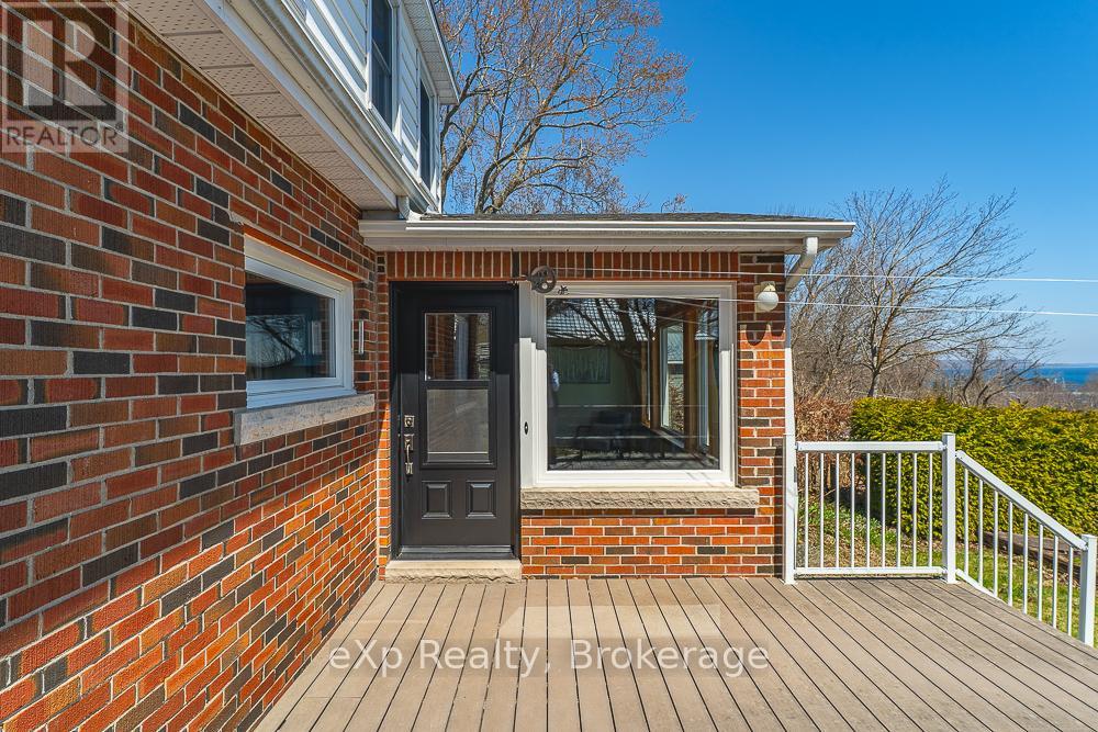 673 Gould Street, South Bruce Peninsula, Ontario  N0H 2T0 - Photo 47 - X13044432