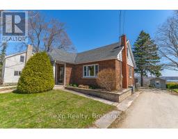 673 GOULD STREET, South Bruce Peninsula, Ontario