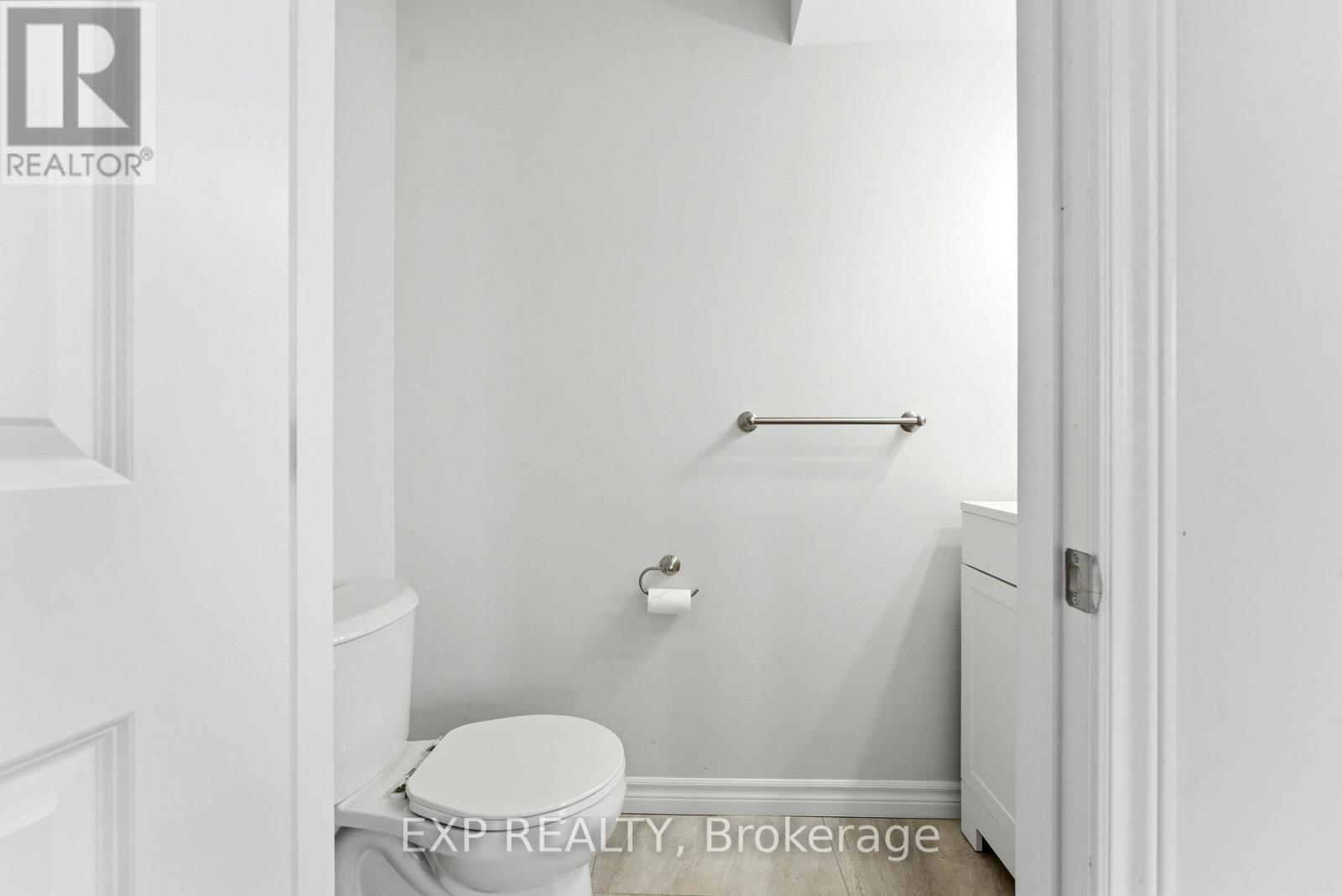 68 Moira Street E, Belleville, Ontario  K8P 2S2 - Photo 10 - X13044472