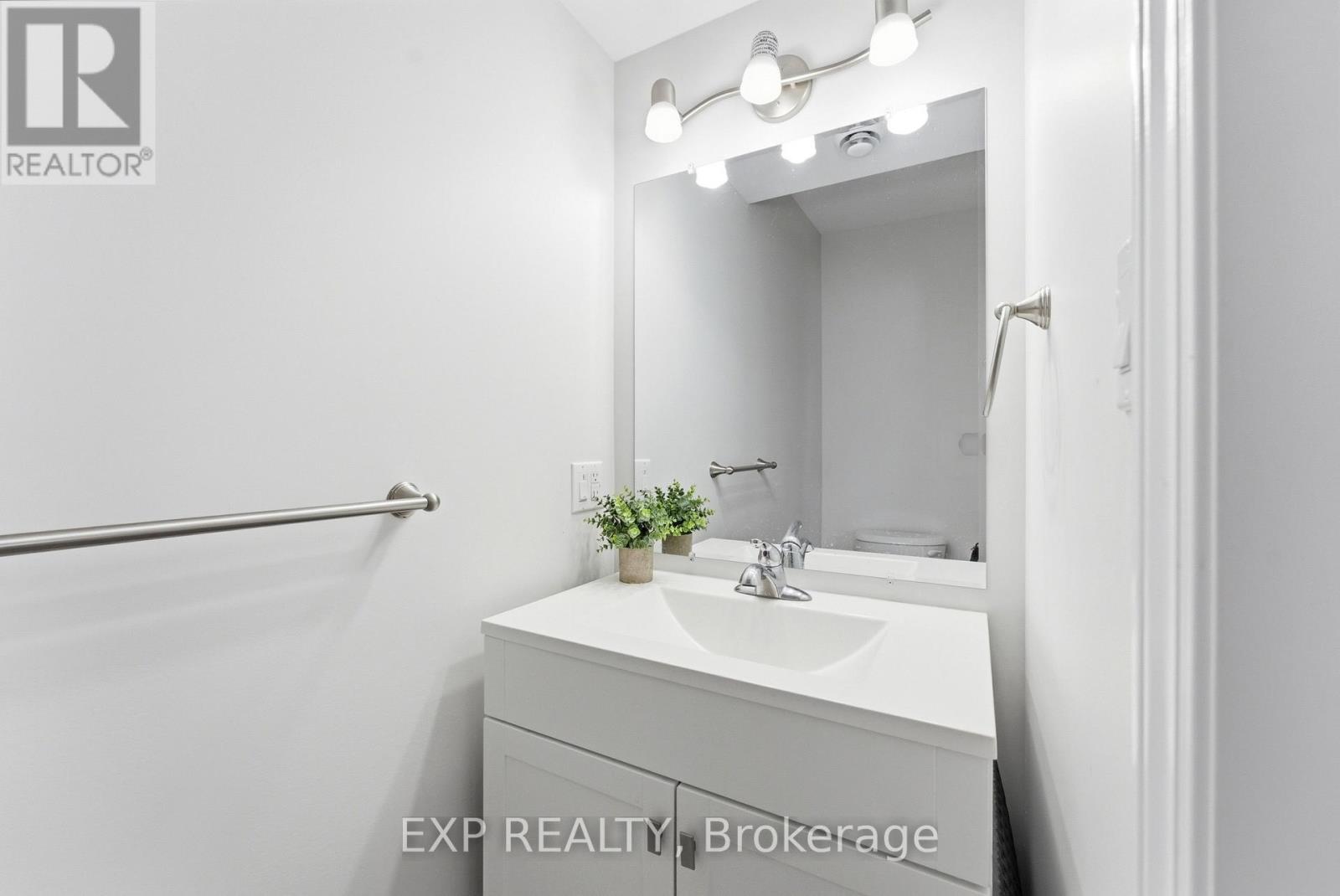 68 Moira Street E, Belleville, Ontario  K8P 2S2 - Photo 11 - X13044472