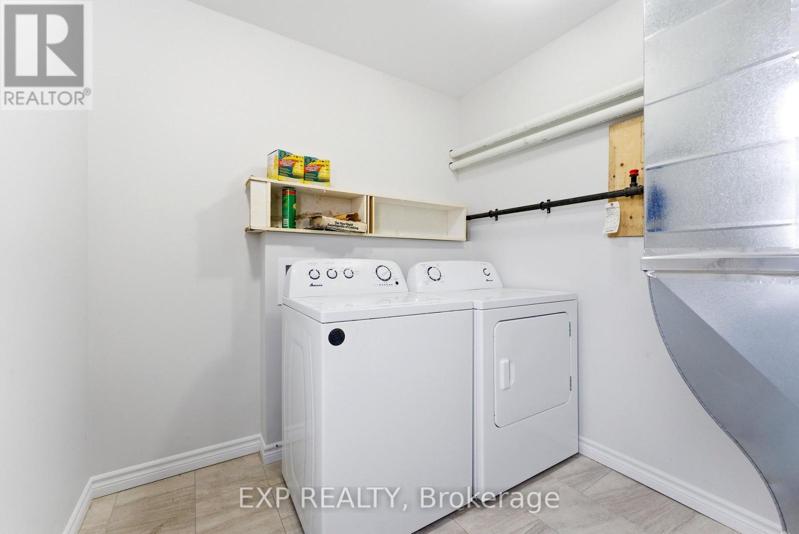 68 Moira Street E, Belleville, Ontario  K8P 2S2 - Photo 12 - X13044472