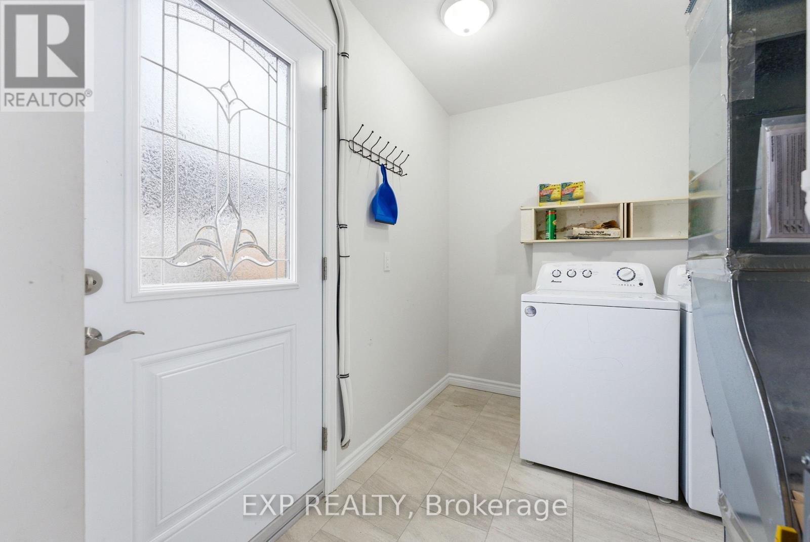 68 Moira Street E, Belleville, Ontario  K8P 2S2 - Photo 13 - X13044472