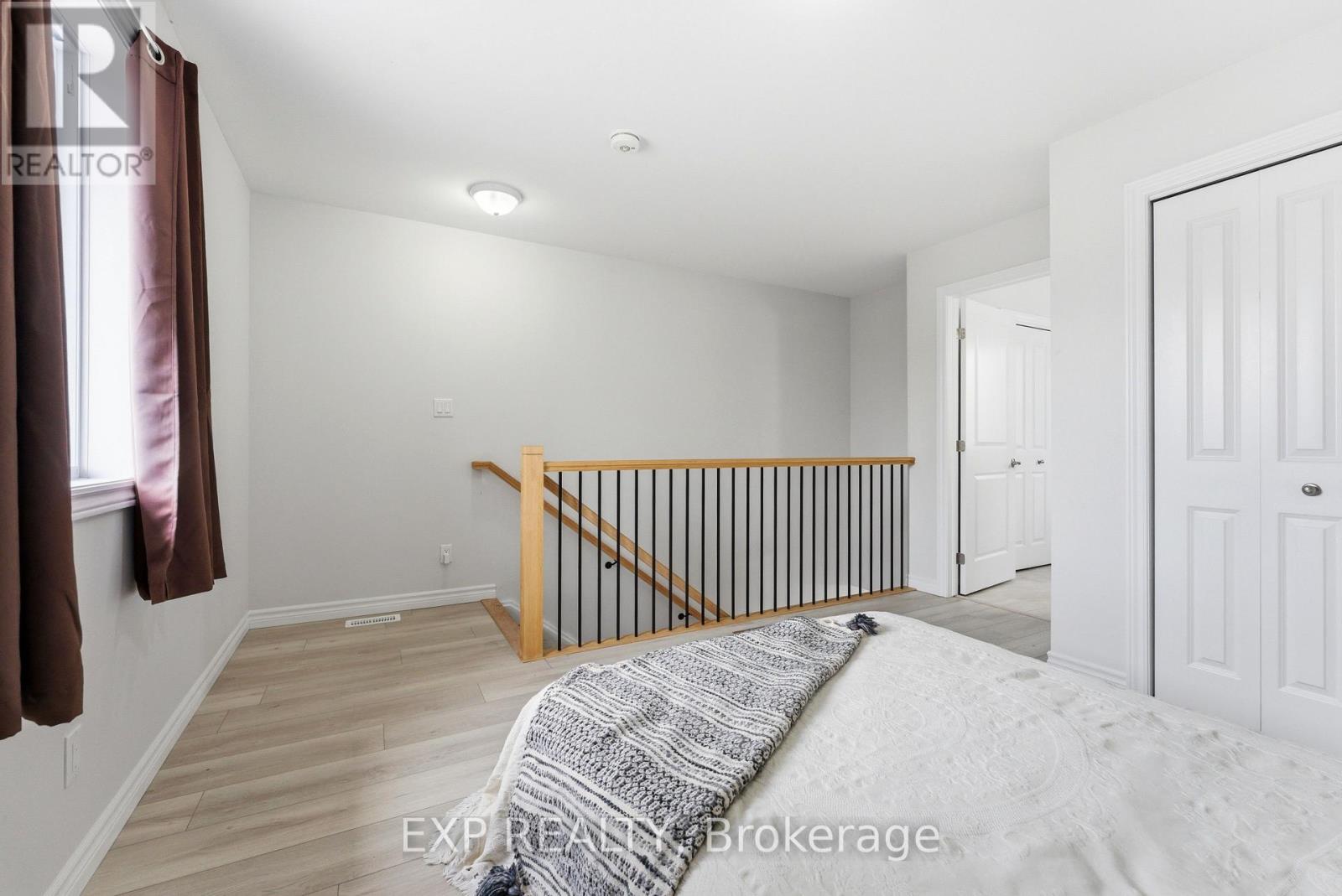 68 Moira Street E, Belleville, Ontario  K8P 2S2 - Photo 14 - X13044472