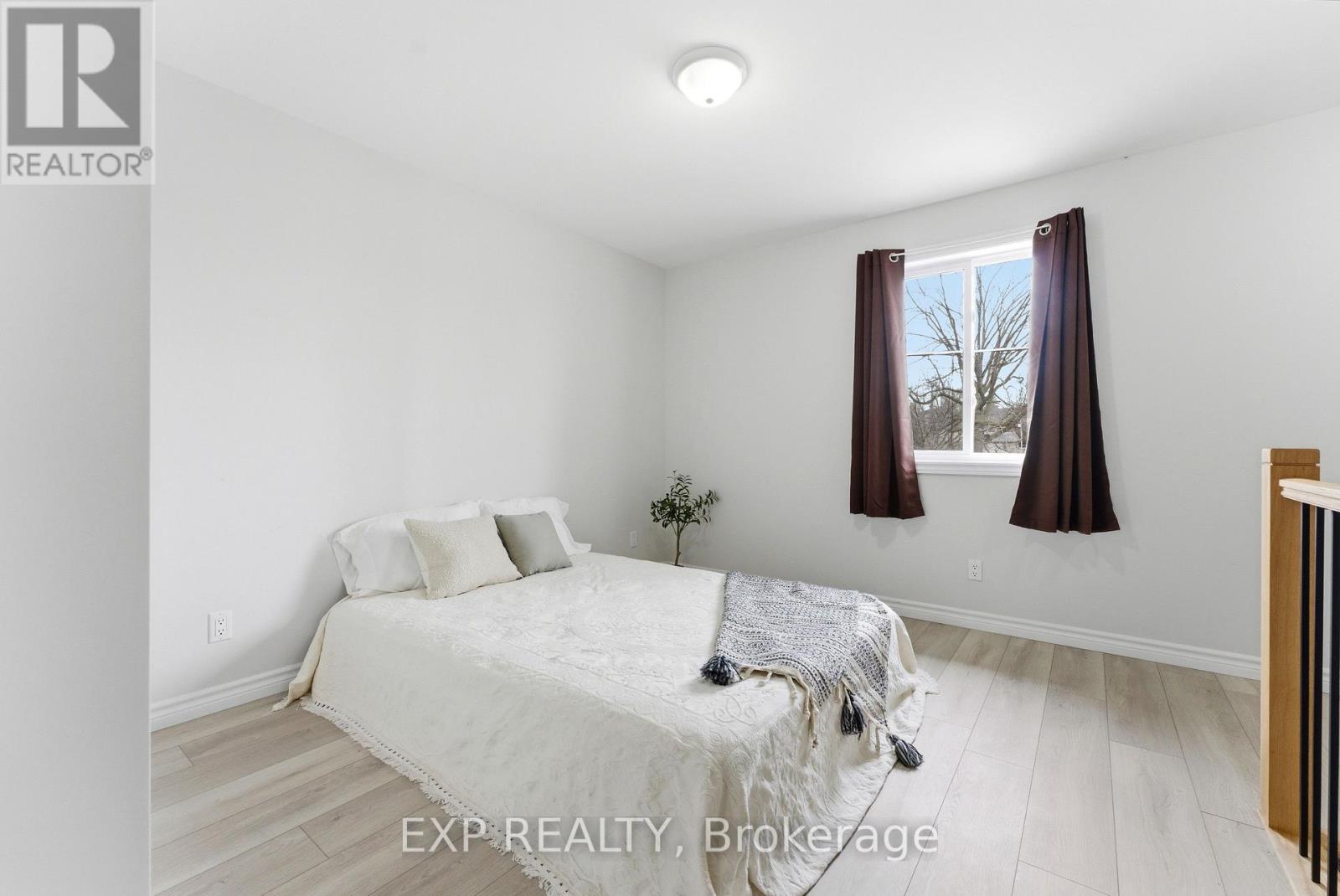 68 Moira Street E, Belleville, Ontario  K8P 2S2 - Photo 15 - X13044472