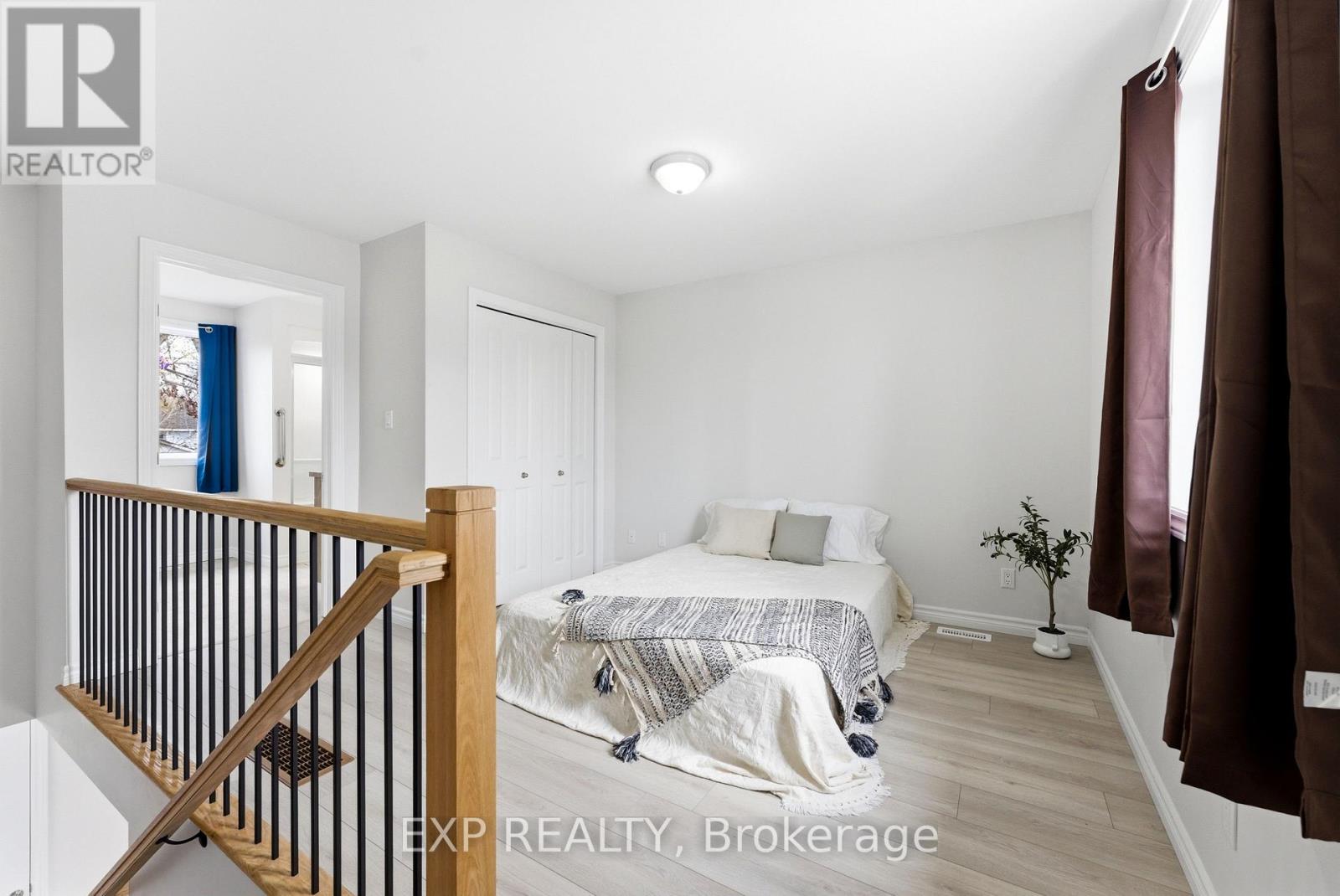 68 Moira Street E, Belleville, Ontario  K8P 2S2 - Photo 16 - X13044472