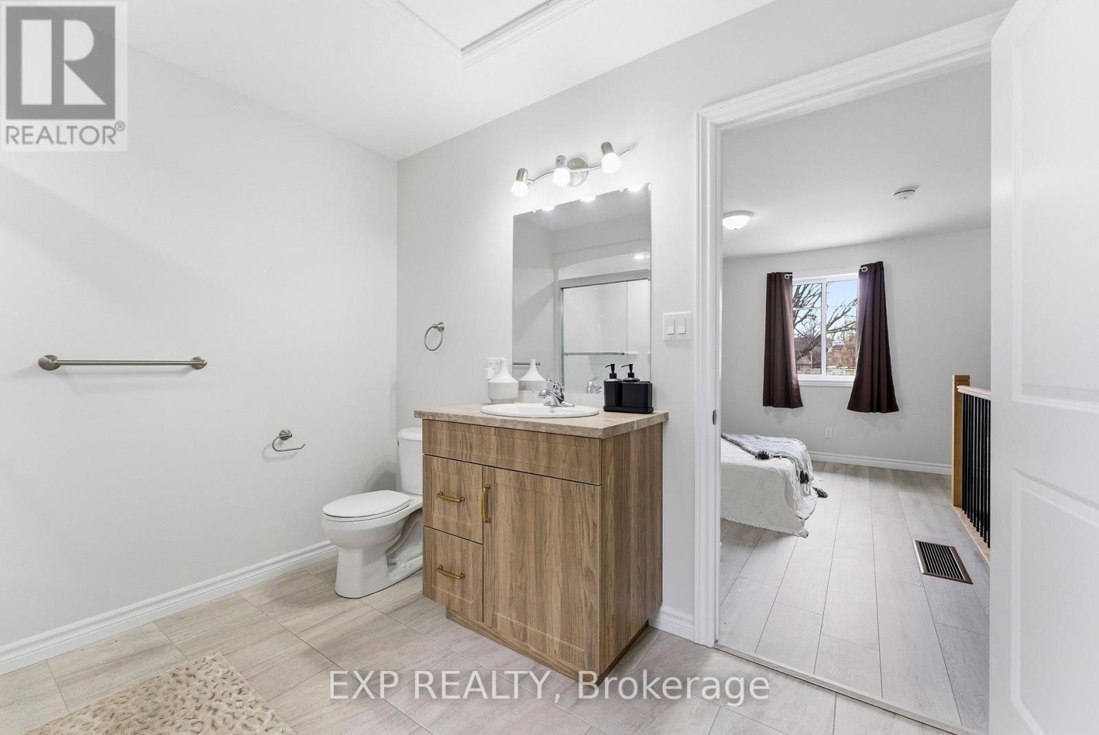 68 Moira Street E, Belleville, Ontario  K8P 2S2 - Photo 17 - X13044472