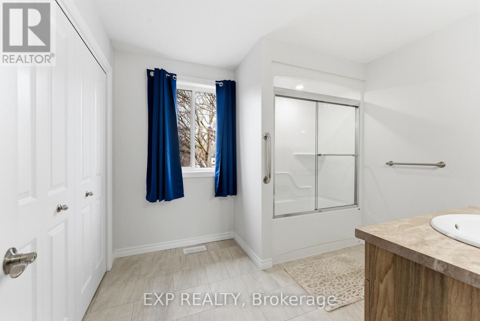 68 Moira Street E, Belleville, Ontario  K8P 2S2 - Photo 18 - X13044472