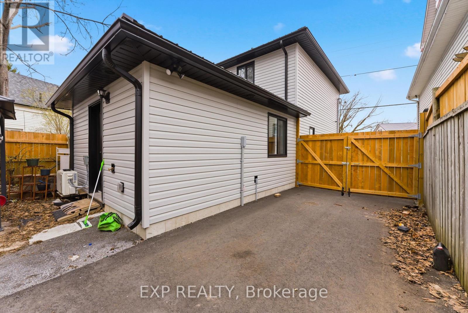 68 Moira Street E, Belleville, Ontario  K8P 2S2 - Photo 19 - X13044472