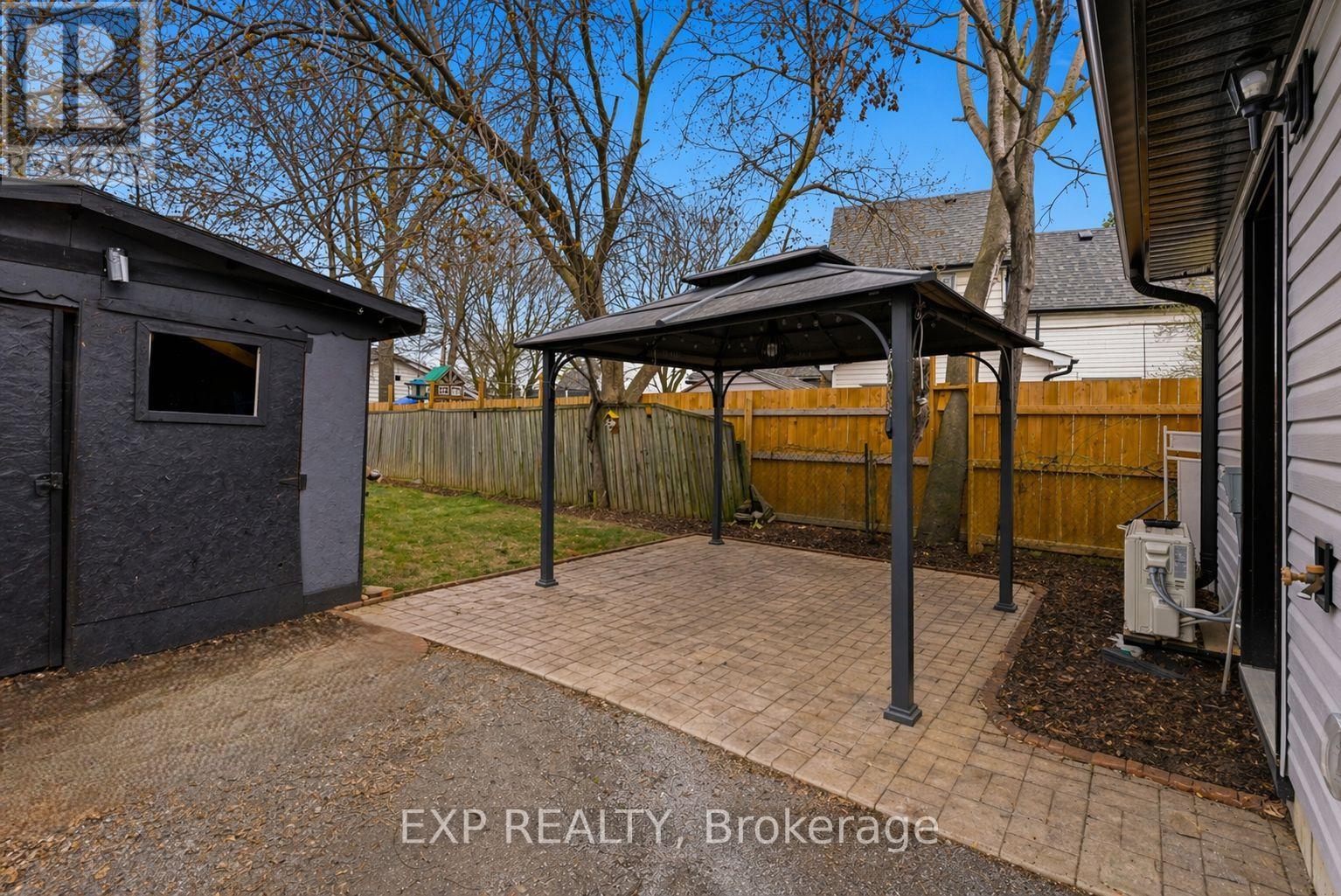 68 Moira Street E, Belleville, Ontario  K8P 2S2 - Photo 20 - X13044472