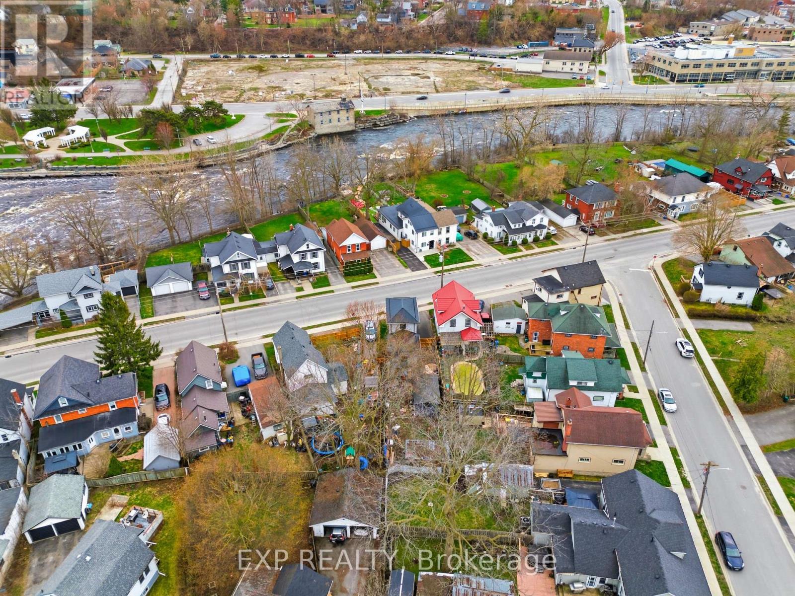 68 Moira Street E, Belleville, Ontario  K8P 2S2 - Photo 22 - X13044472