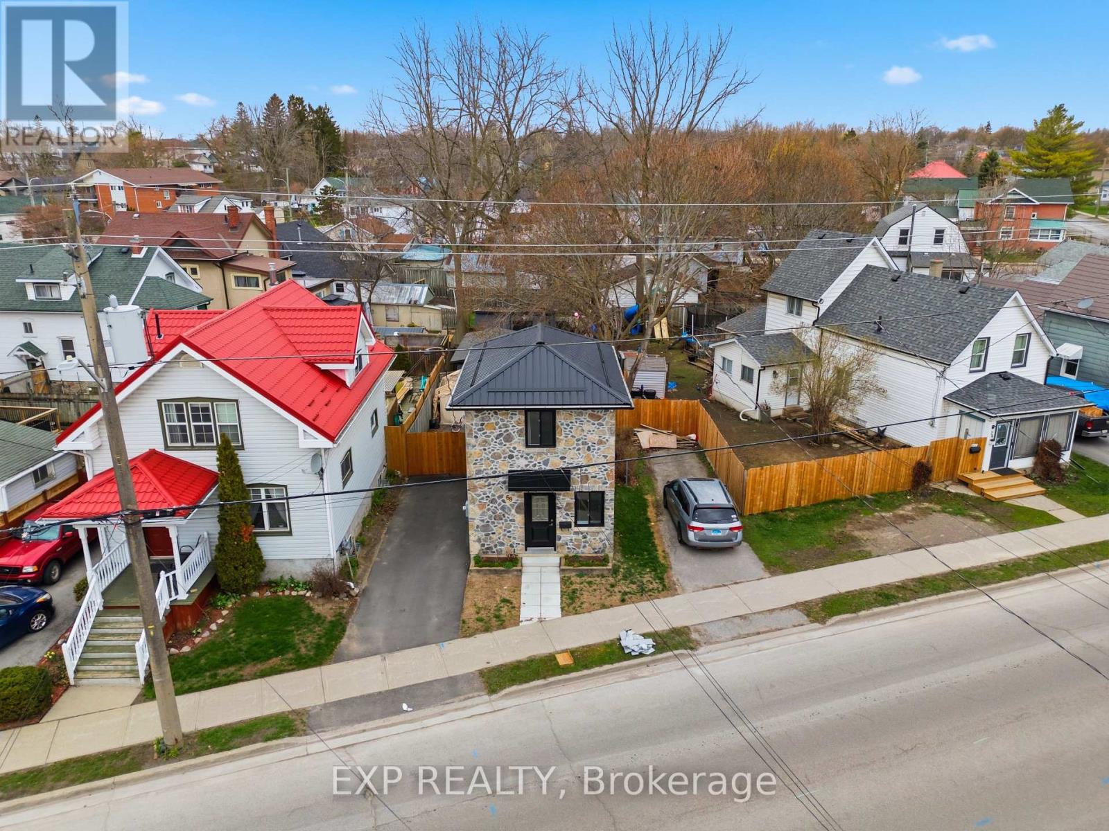 68 Moira Street E, Belleville, Ontario  K8P 2S2 - Photo 23 - X13044472