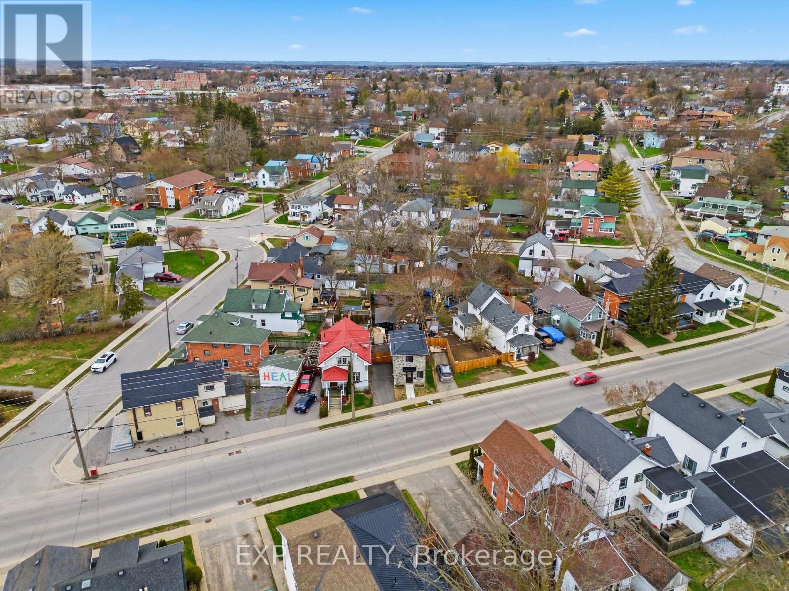 68 Moira Street E, Belleville, Ontario  K8P 2S2 - Photo 25 - X13044472