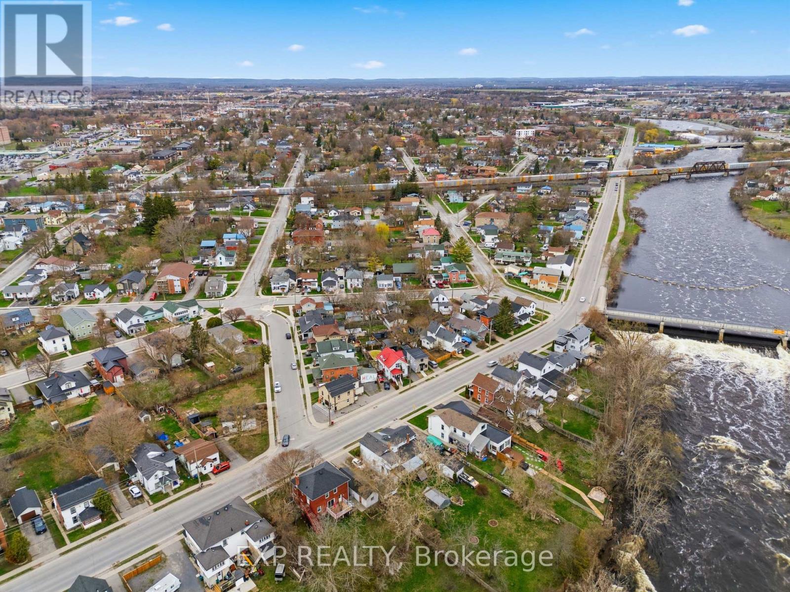 68 Moira Street E, Belleville, Ontario  K8P 2S2 - Photo 26 - X13044472