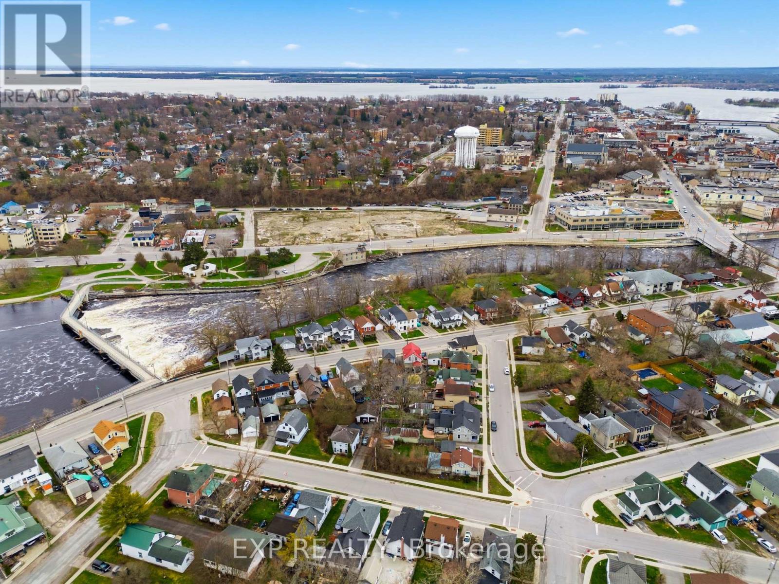 68 Moira Street E, Belleville, Ontario  K8P 2S2 - Photo 27 - X13044472