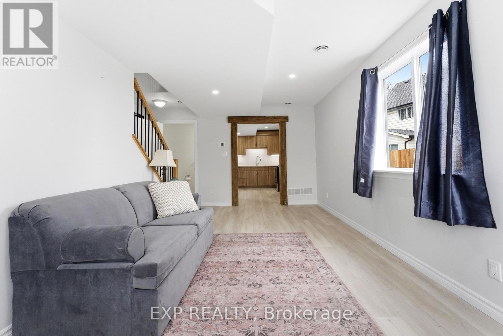 68 Moira Street E, Belleville, Ontario  K8P 2S2 - Photo 5 - X13044472