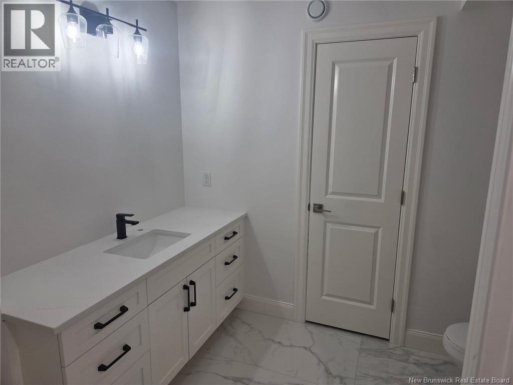 22 Mayflower Street, Fredericton, New Brunswick  E3C 1L5 - Photo 29 - NB133855