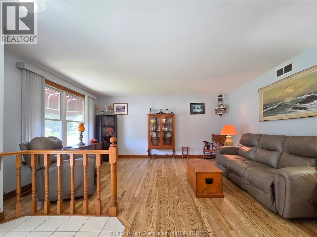 93 Gregory Drive, Chatham, Ontario  N7L 0C9 - Photo 4 - 26008542