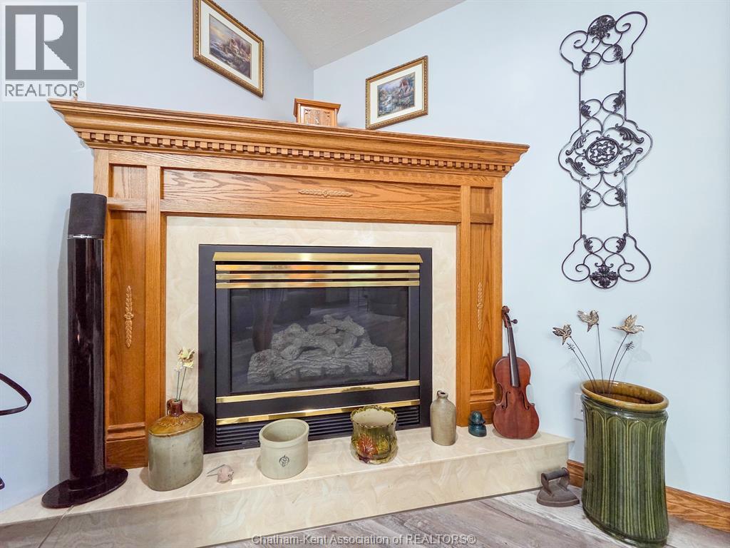 93 Gregory Drive, Chatham, Ontario  N7L 0C9 - Photo 13 - 26008542