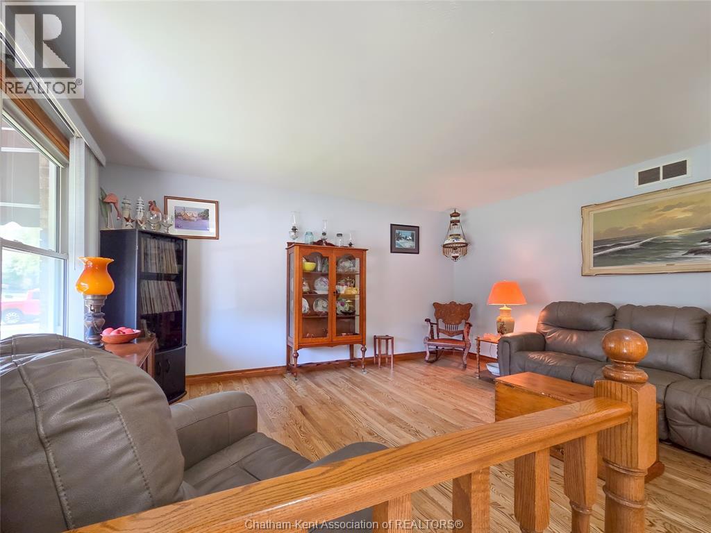 93 Gregory Drive, Chatham, Ontario  N7L 0C9 - Photo 3 - 26008542