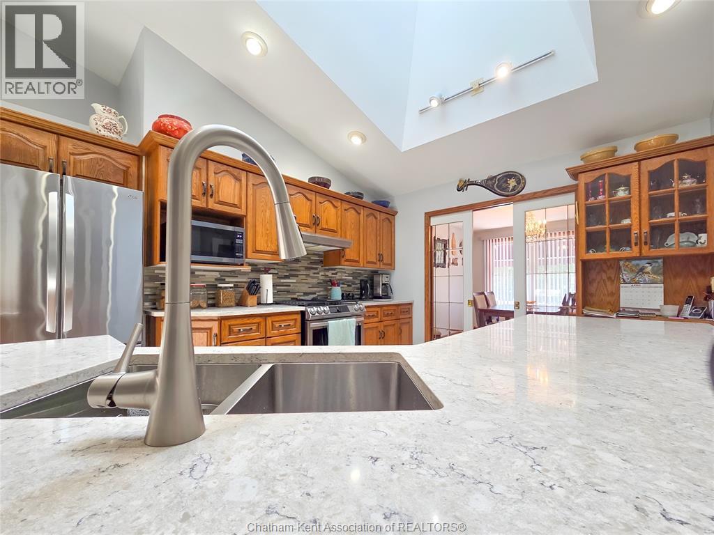 93 Gregory Drive, Chatham, Ontario  N7L 0C9 - Photo 7 - 26008542