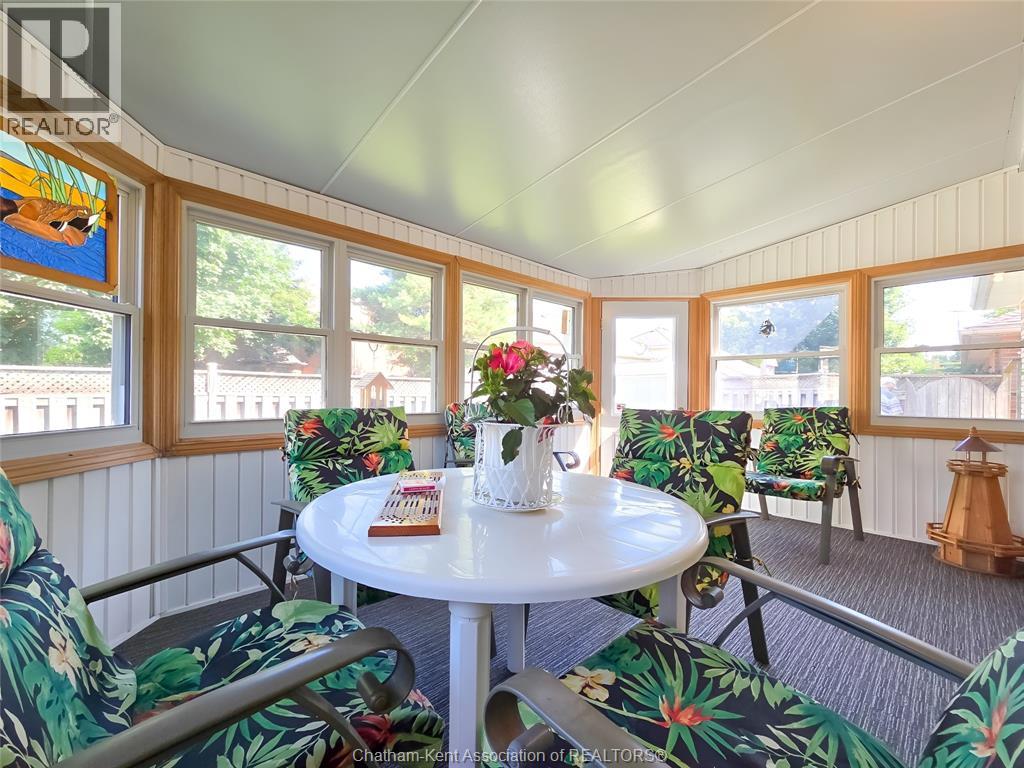 93 Gregory Drive, Chatham, Ontario  N7L 0C9 - Photo 14 - 26008542