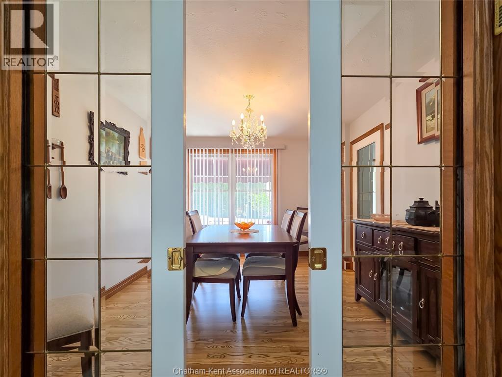 93 Gregory Drive, Chatham, Ontario  N7L 0C9 - Photo 11 - 26008542