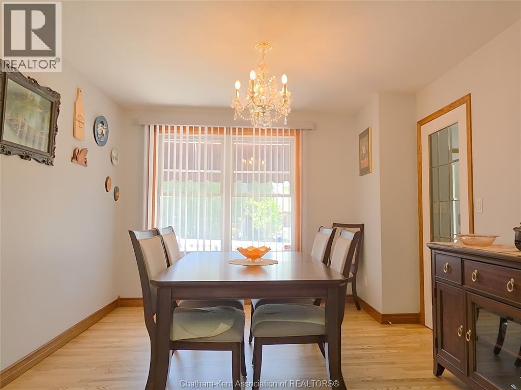93 Gregory Drive, Chatham, Ontario  N7L 0C9 - Photo 12 - 26008542
