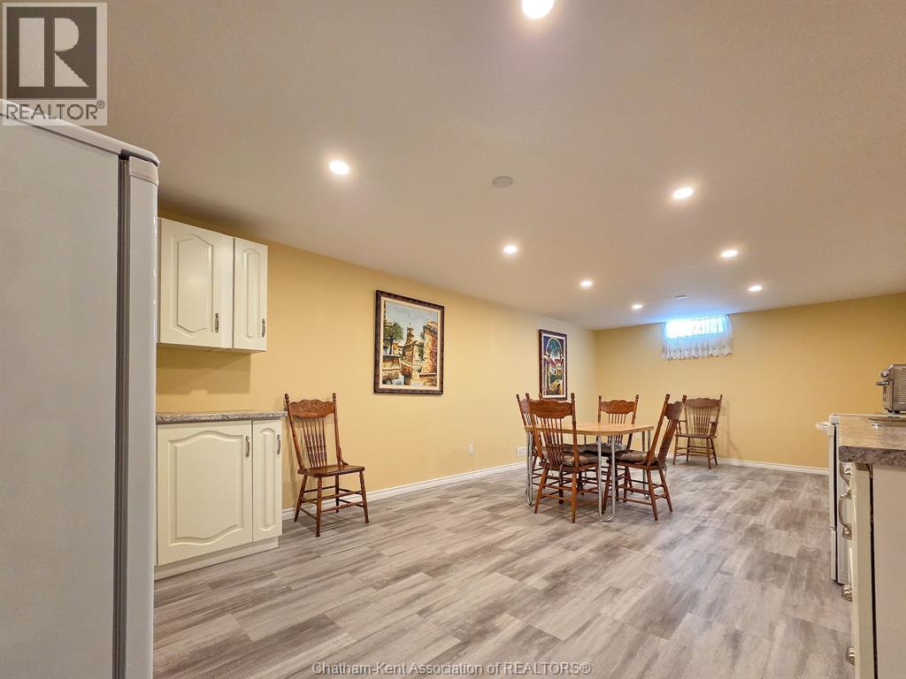 93 Gregory Drive, Chatham, Ontario  N7L 0C9 - Photo 31 - 26008542