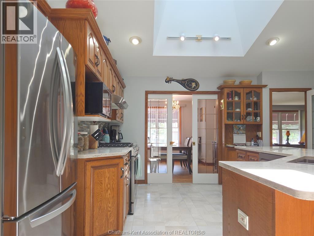 93 Gregory Drive, Chatham, Ontario  N7L 0C9 - Photo 9 - 26008542