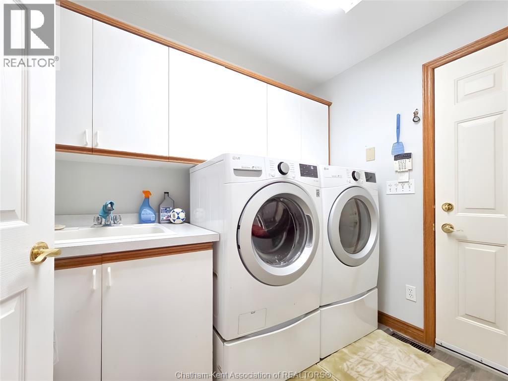 93 Gregory Drive, Chatham, Ontario  N7L 0C9 - Photo 22 - 26008542