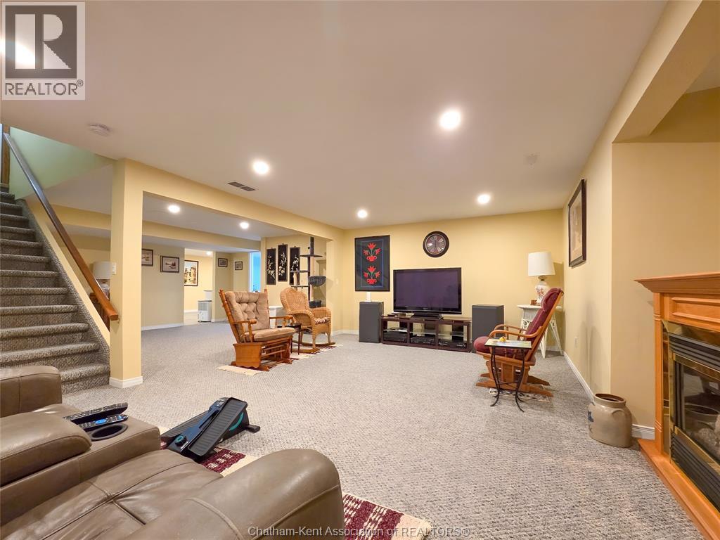 93 Gregory Drive, Chatham, Ontario  N7L 0C9 - Photo 28 - 26008542