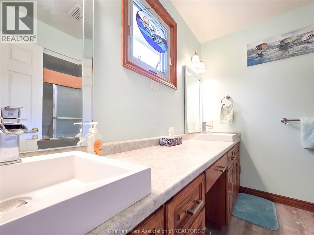 93 Gregory Drive, Chatham, Ontario  N7L 0C9 - Photo 21 - 26008542