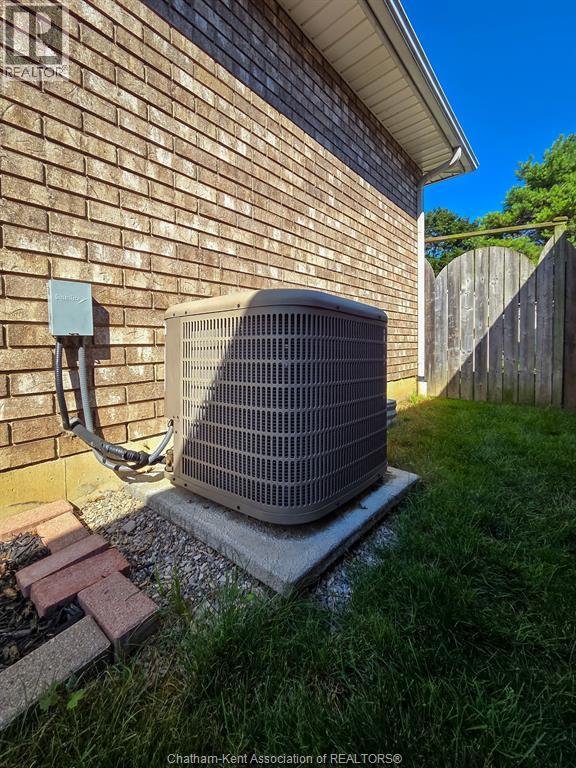 93 Gregory Drive, Chatham, Ontario  N7L 0C9 - Photo 44 - 26008542