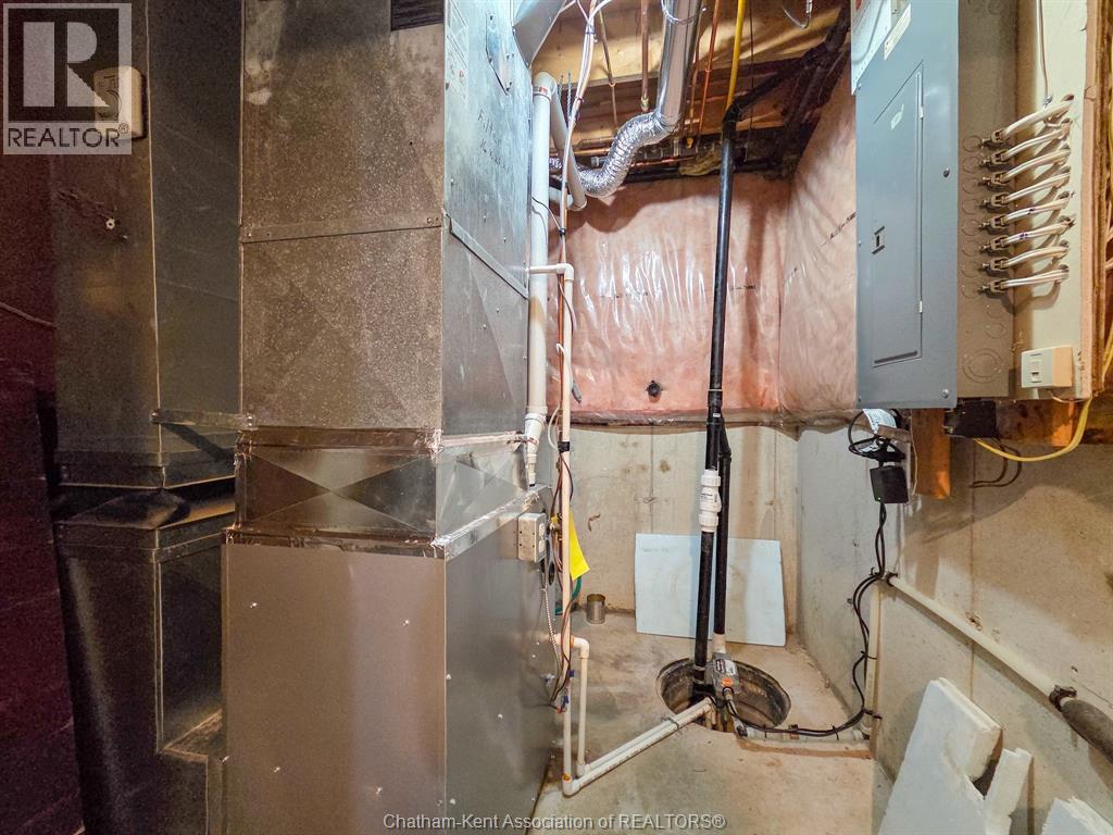 93 Gregory Drive, Chatham, Ontario  N7L 0C9 - Photo 45 - 26008542