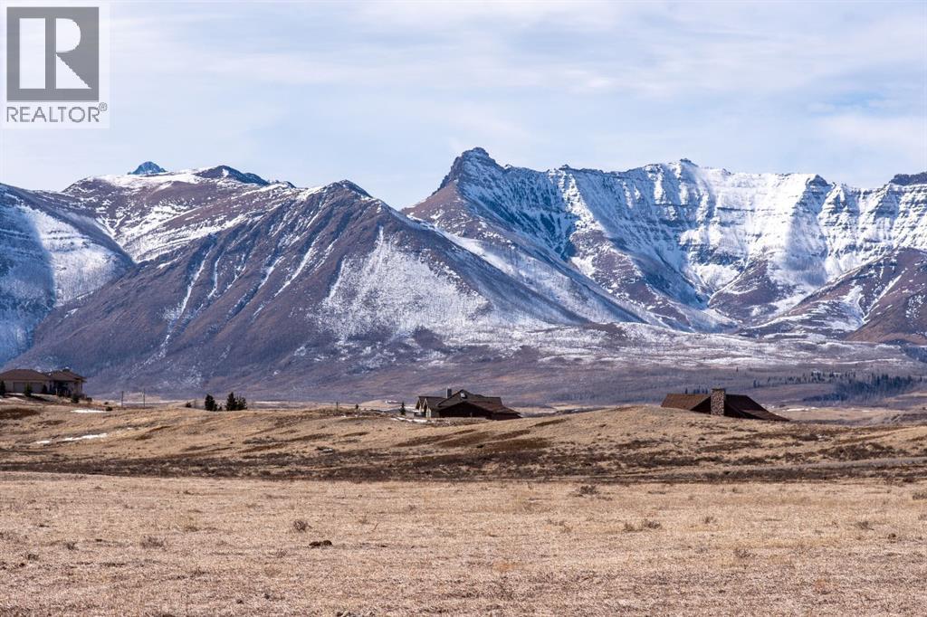 2 Paradise Drive, Rural Cardston County, Alberta