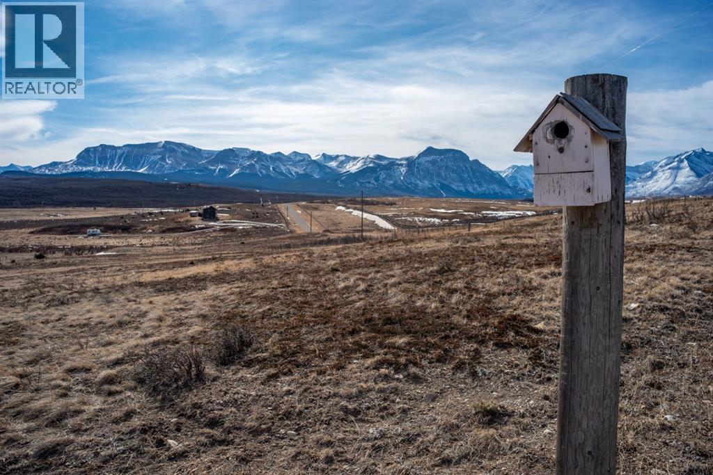 2 Paradise Drive, Rural Cardston County, Alberta  T0K 2M0 - Photo 29 - A2294739