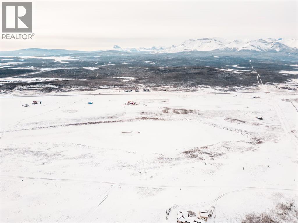 2 Paradise Drive, Rural Cardston County, Alberta  T0K 2M0 - Photo 48 - A2294739