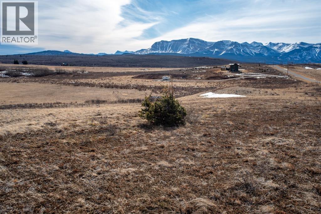2 Paradise Drive, Rural Cardston County, Alberta  T0K 2M0 - Photo 23 - A2294739