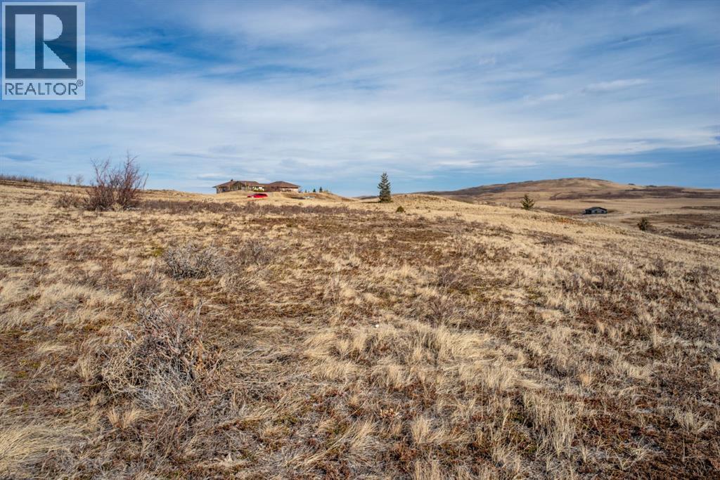 2 Paradise Drive, Rural Cardston County, Alberta  T0K 2M0 - Photo 21 - A2294739