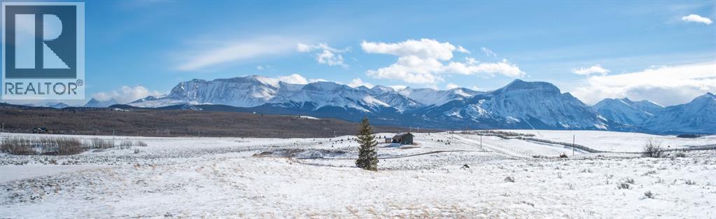 2 Paradise Drive, Rural Cardston County, Alberta  T0K 2M0 - Photo 34 - A2294739