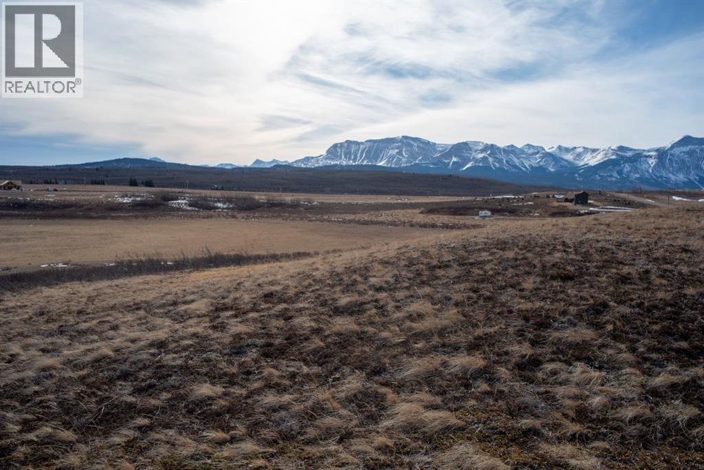 2 Paradise Drive, Rural Cardston County, Alberta  T0K 2M0 - Photo 9 - A2294739