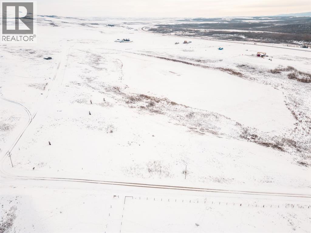 2 Paradise Drive, Rural Cardston County, Alberta  T0K 2M0 - Photo 40 - A2294739