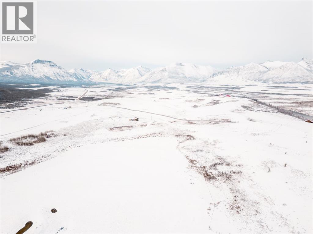 2 Paradise Drive, Rural Cardston County, Alberta  T0K 2M0 - Photo 45 - A2294739