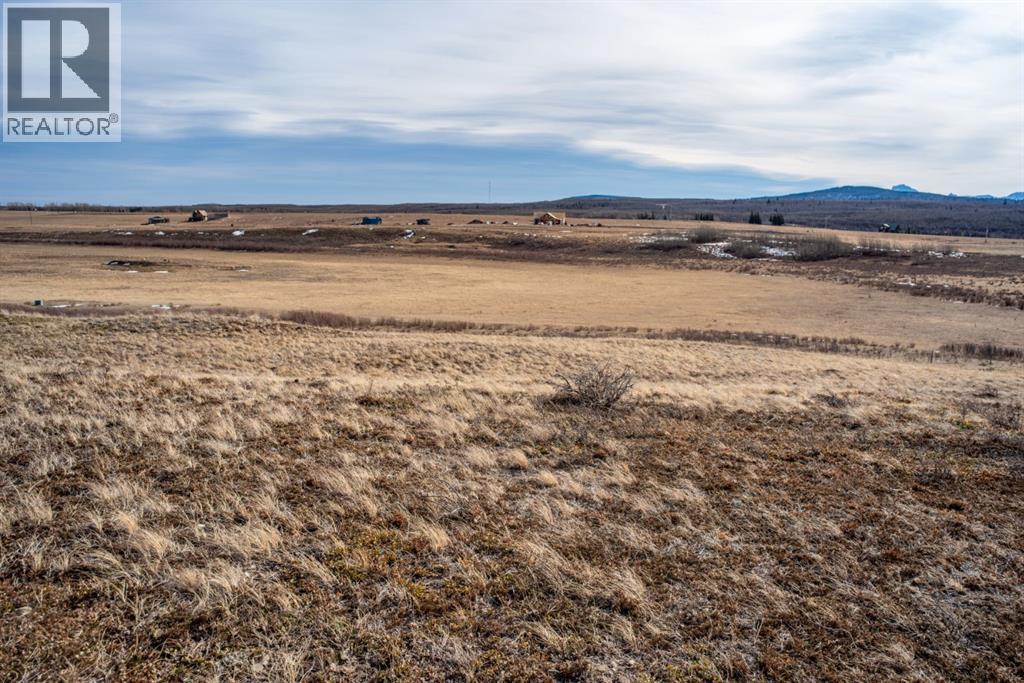 2 Paradise Drive, Rural Cardston County, Alberta  T0K 2M0 - Photo 22 - A2294739