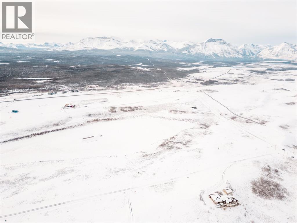 2 Paradise Drive, Rural Cardston County, Alberta  T0K 2M0 - Photo 47 - A2294739