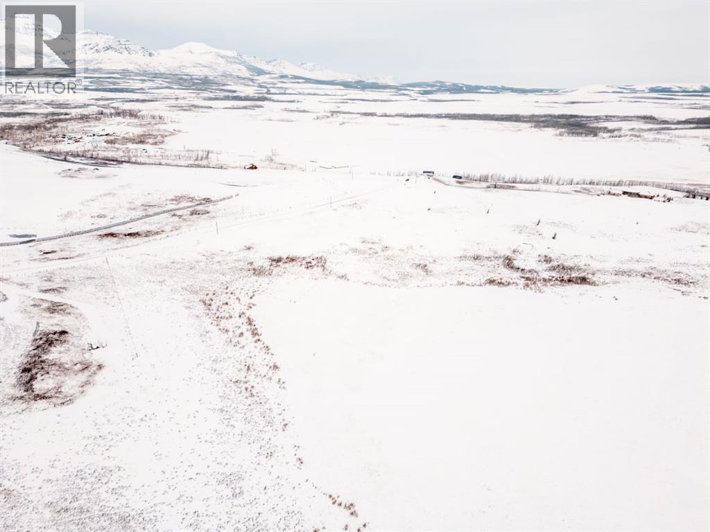 2 Paradise Drive, Rural Cardston County, Alberta  T0K 2M0 - Photo 43 - A2294739