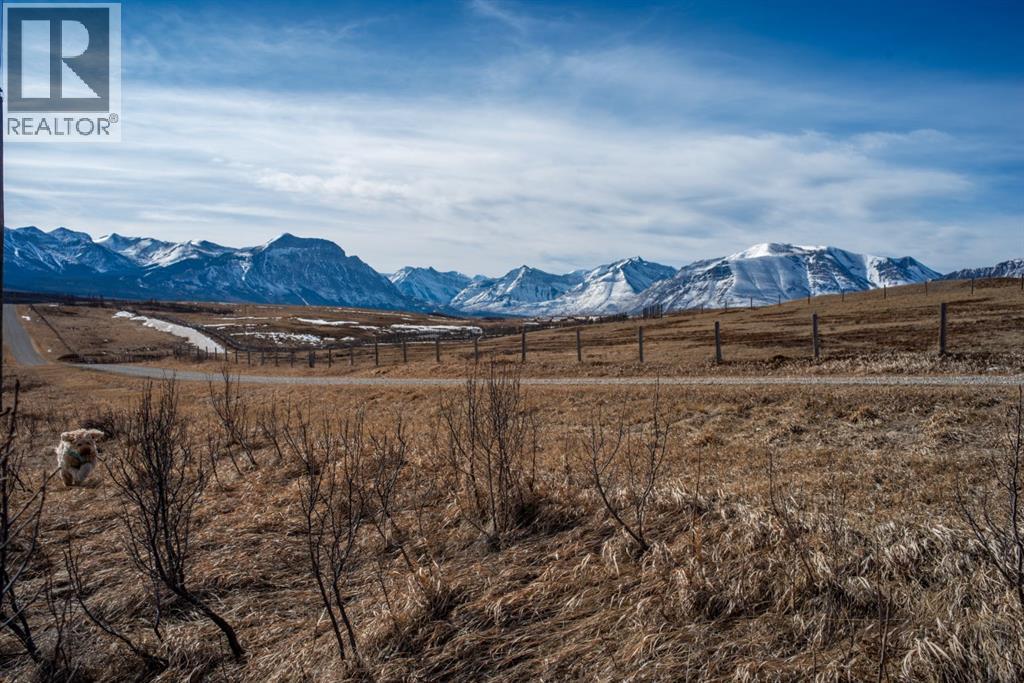 2 Paradise Drive, Rural Cardston County, Alberta  T0K 2M0 - Photo 25 - A2294739