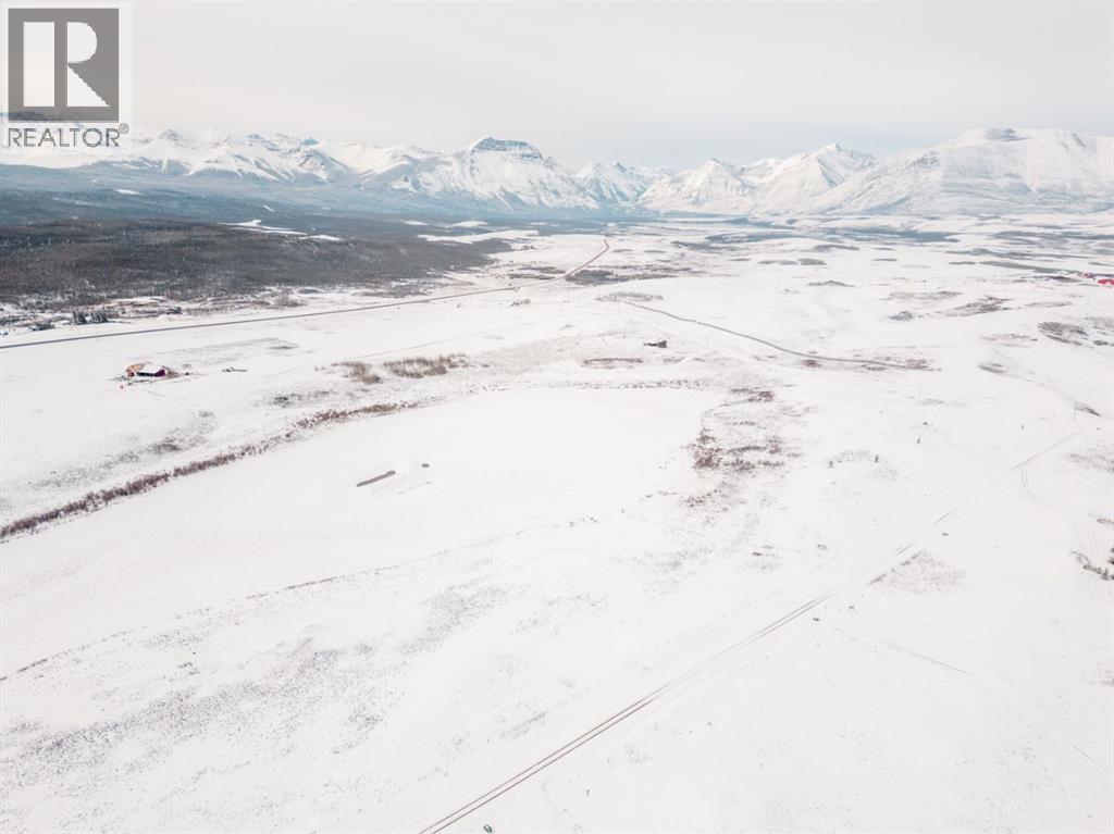 2 Paradise Drive, Rural Cardston County, Alberta  T0K 2M0 - Photo 46 - A2294739