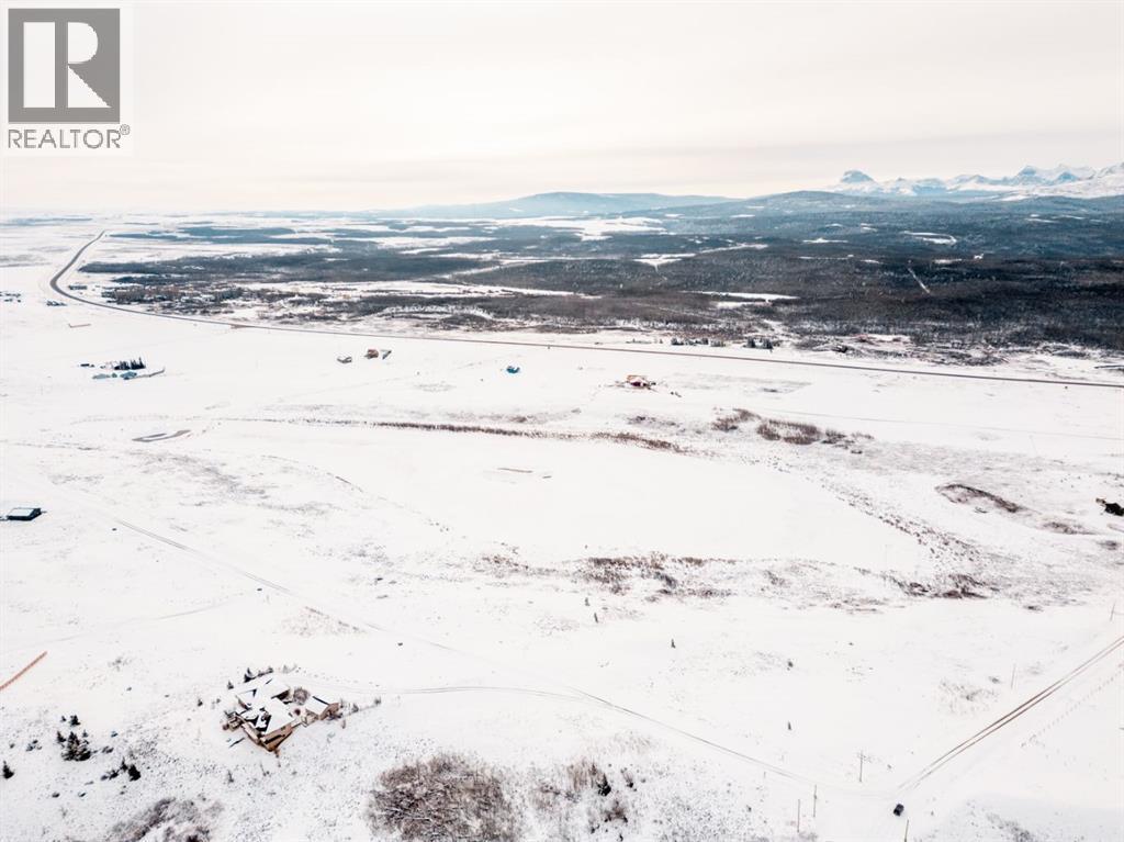 2 Paradise Drive, Rural Cardston County, Alberta  T0K 2M0 - Photo 49 - A2294739