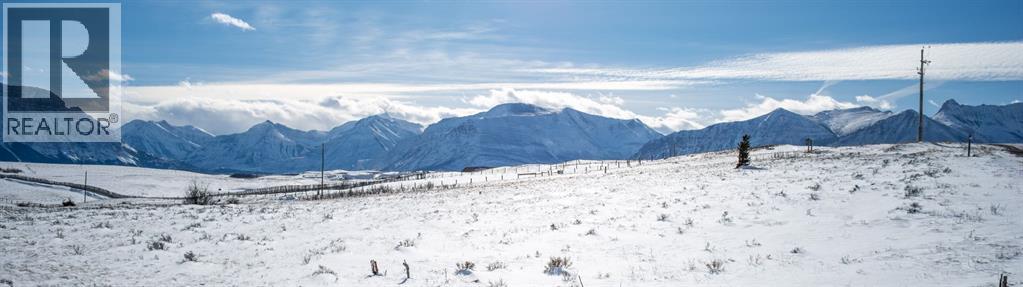 2 Paradise Drive, Rural Cardston County, Alberta  T0K 2M0 - Photo 37 - A2294739